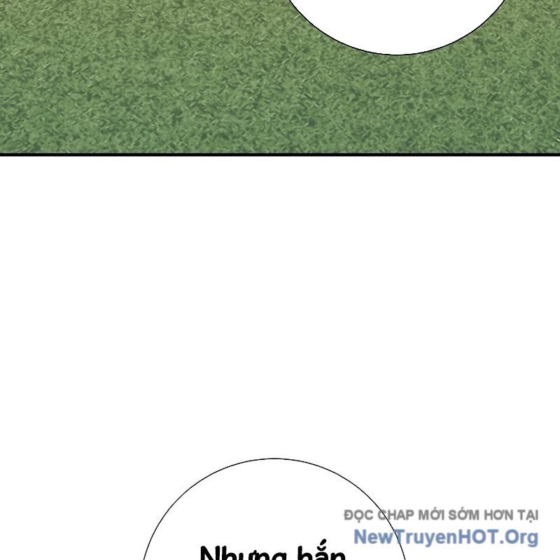 Kiếm Thần Đến Từ Thế Giới Diệt Vong Chap 20 - Next Chap 21