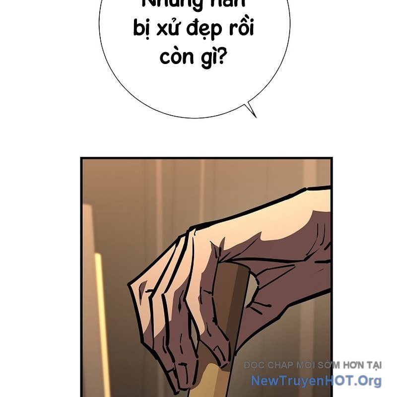 Kiếm Thần Đến Từ Thế Giới Diệt Vong Chap 20 - Next Chap 21