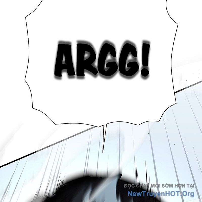 Kiếm Thần Đến Từ Thế Giới Diệt Vong Chap 20 - Next Chap 21