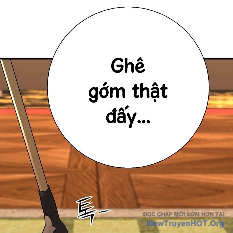 Kiếm Thần Đến Từ Thế Giới Diệt Vong Chap 20 - Next Chap 21