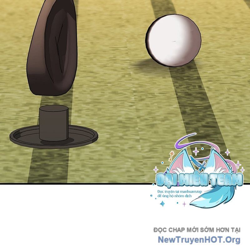 Kiếm Thần Đến Từ Thế Giới Diệt Vong Chap 20 - Next Chap 21