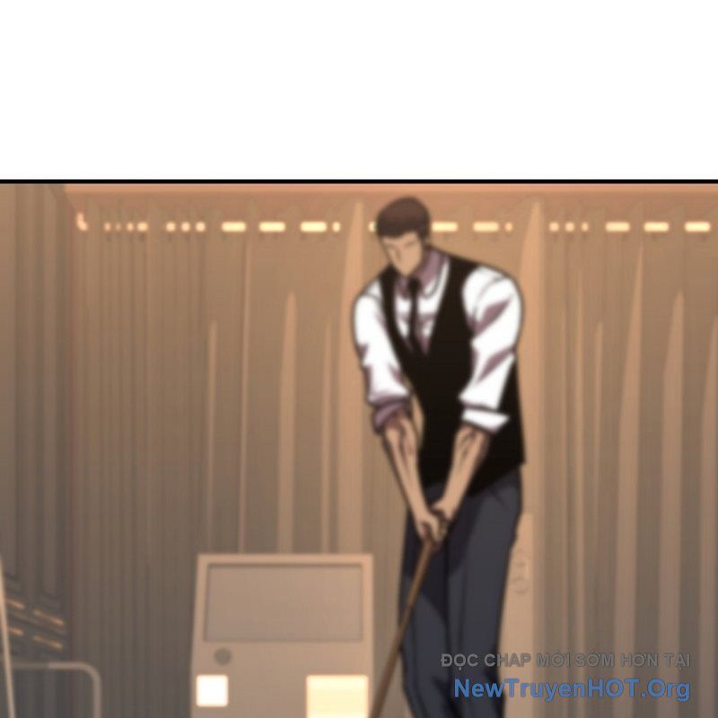 Kiếm Thần Đến Từ Thế Giới Diệt Vong Chap 20 - Next Chap 21