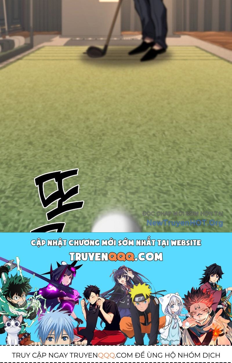 Kiếm Thần Đến Từ Thế Giới Diệt Vong Chap 20 - Next Chap 21