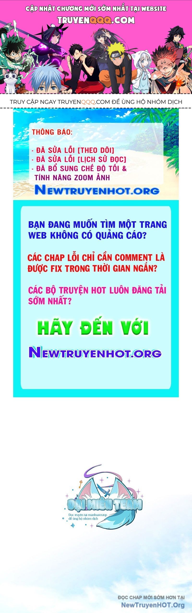 Kiếm Thần Đến Từ Thế Giới Diệt Vong Chap 21 - Next Chap 22