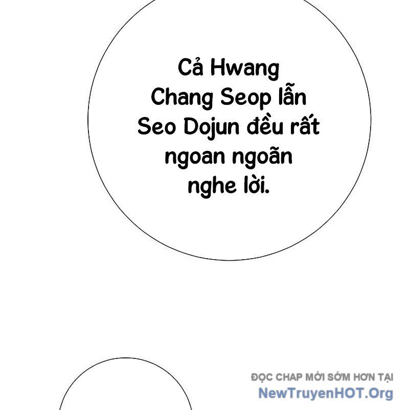 Kiếm Thần Đến Từ Thế Giới Diệt Vong Chap 21 - Next Chap 22