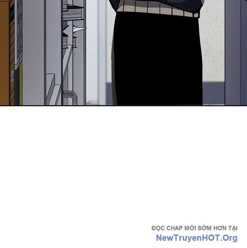 Kiếm Thần Đến Từ Thế Giới Diệt Vong Chap 21 - Next Chap 22