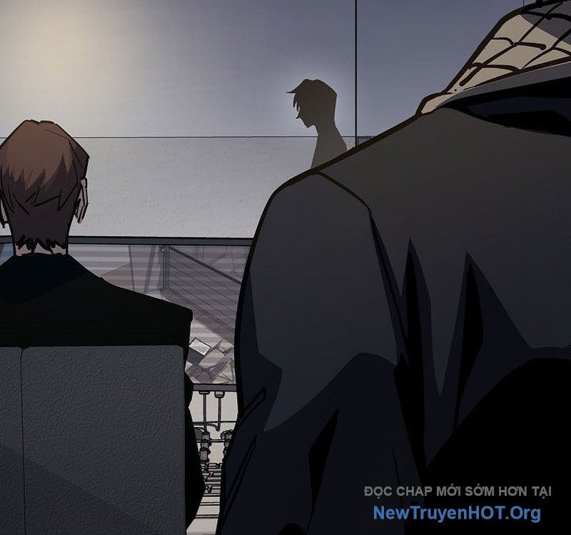 Kiếm Thần Đến Từ Thế Giới Diệt Vong Chap 21 - Next Chap 22