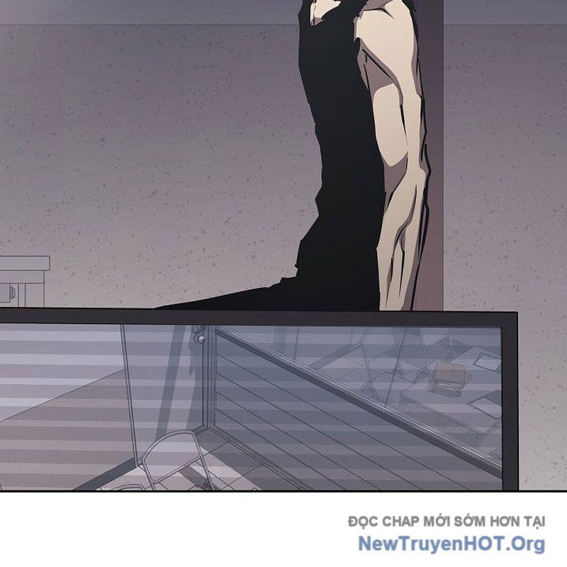 Kiếm Thần Đến Từ Thế Giới Diệt Vong Chap 21 - Next Chap 22