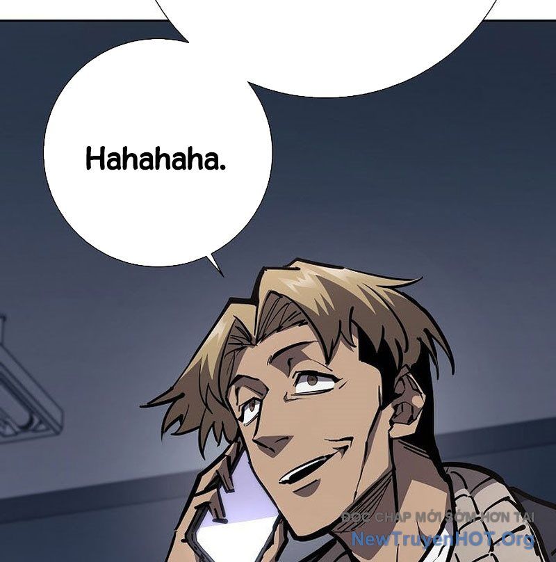 Kiếm Thần Đến Từ Thế Giới Diệt Vong Chap 21 - Next Chap 22