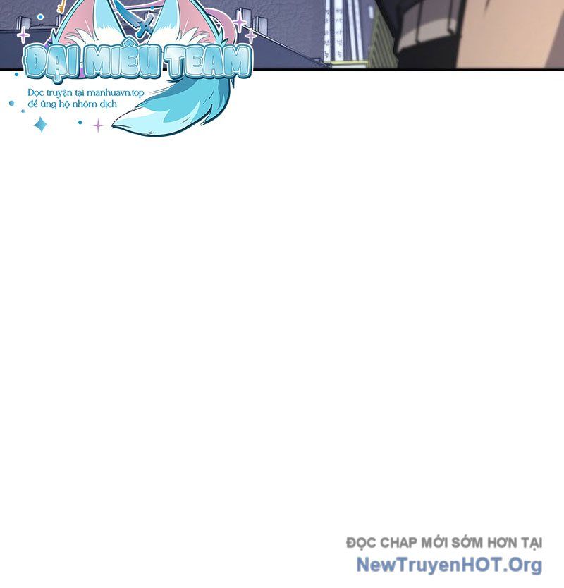 Kiếm Thần Đến Từ Thế Giới Diệt Vong Chap 21 - Next Chap 22