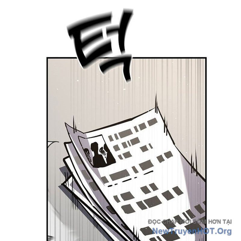 Kiếm Thần Đến Từ Thế Giới Diệt Vong Chap 21 - Next Chap 22