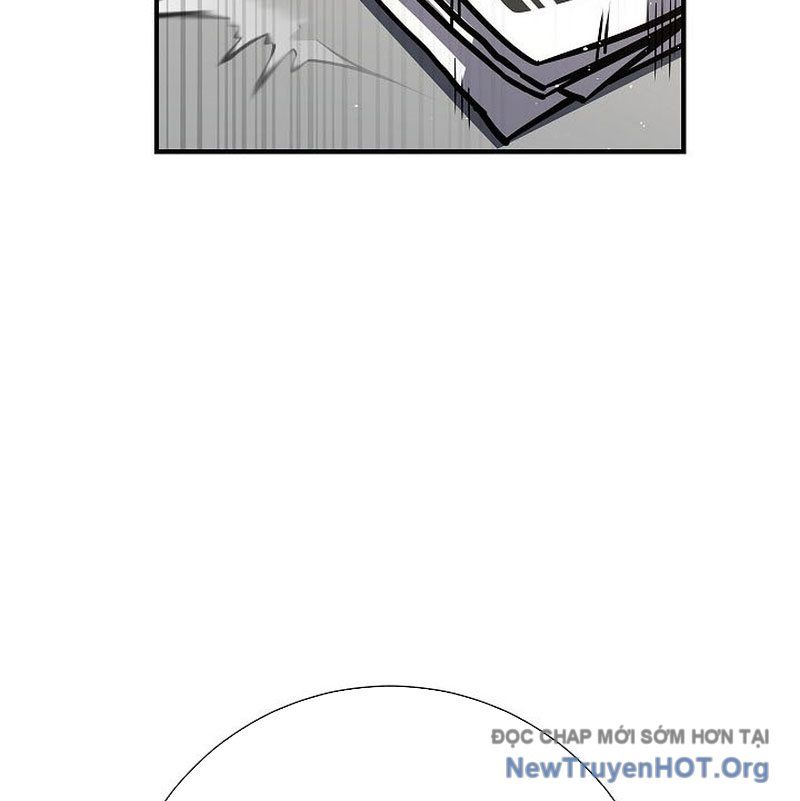 Kiếm Thần Đến Từ Thế Giới Diệt Vong Chap 21 - Next Chap 22