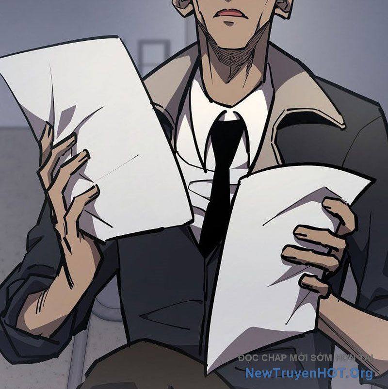Kiếm Thần Đến Từ Thế Giới Diệt Vong Chap 21 - Next Chap 22