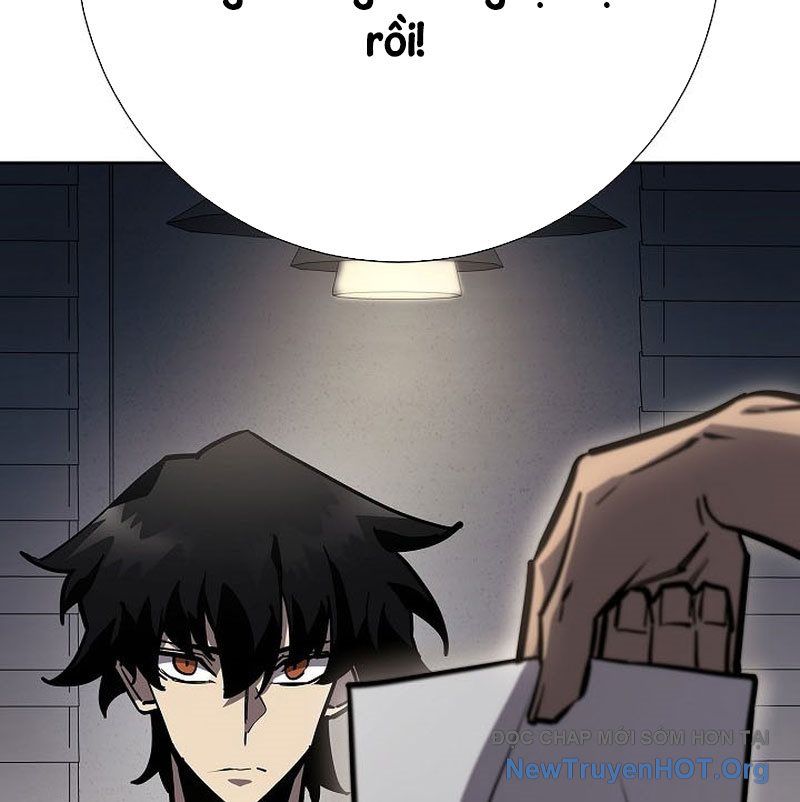 Kiếm Thần Đến Từ Thế Giới Diệt Vong Chap 21 - Next Chap 22