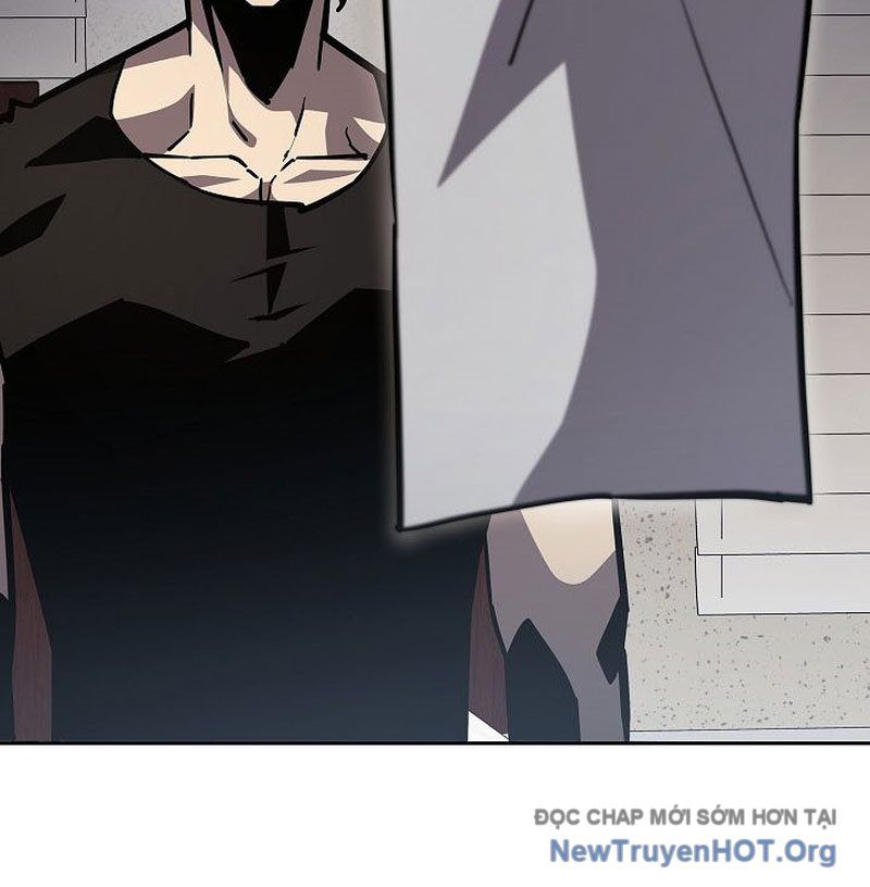 Kiếm Thần Đến Từ Thế Giới Diệt Vong Chap 21 - Next Chap 22