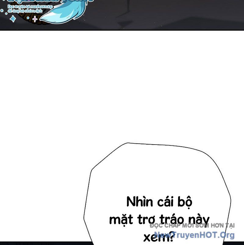 Kiếm Thần Đến Từ Thế Giới Diệt Vong Chap 21 - Next Chap 22