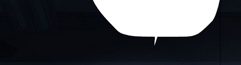 Kiếm Thần Đến Từ Thế Giới Diệt Vong Chap 21 - Next Chap 22