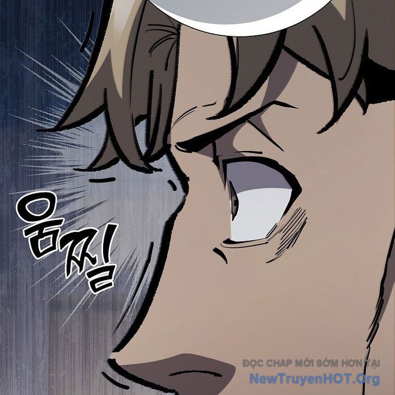 Kiếm Thần Đến Từ Thế Giới Diệt Vong Chap 21 - Next Chap 22