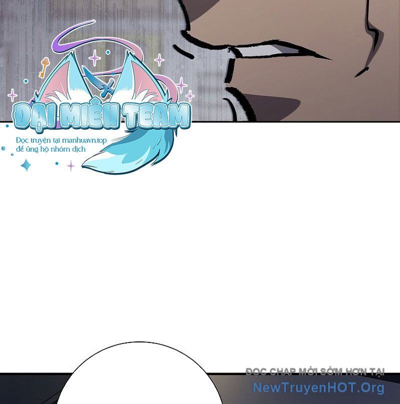 Kiếm Thần Đến Từ Thế Giới Diệt Vong Chap 21 - Next Chap 22