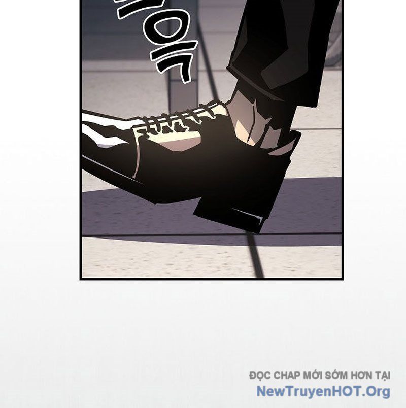 Kiếm Thần Đến Từ Thế Giới Diệt Vong Chap 21 - Next Chap 22