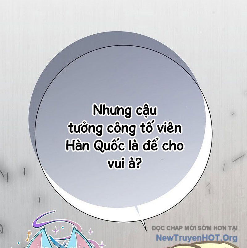 Kiếm Thần Đến Từ Thế Giới Diệt Vong Chap 21 - Next Chap 22