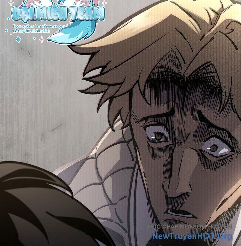 Kiếm Thần Đến Từ Thế Giới Diệt Vong Chap 21 - Next Chap 22