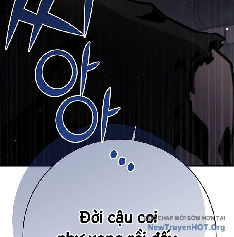 Kiếm Thần Đến Từ Thế Giới Diệt Vong Chap 21 - Next Chap 22