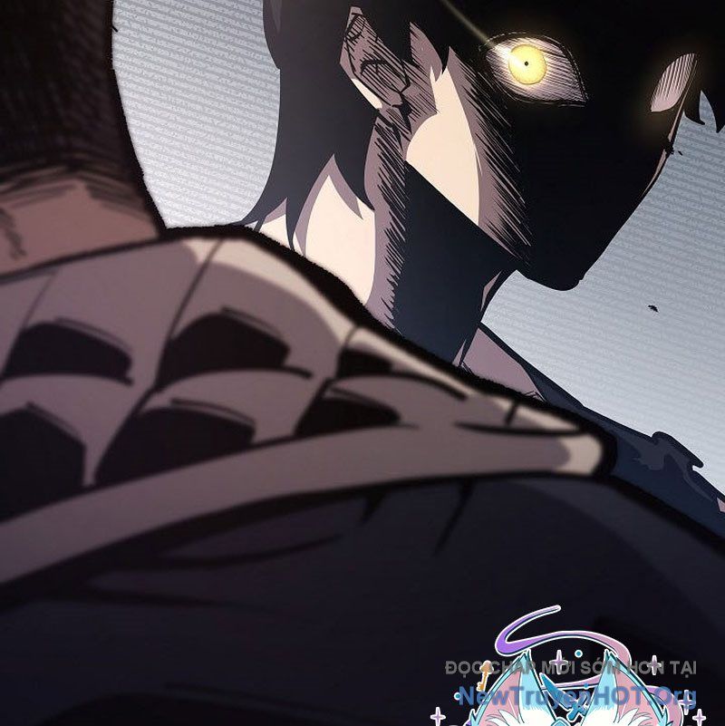 Kiếm Thần Đến Từ Thế Giới Diệt Vong Chap 21 - Next Chap 22