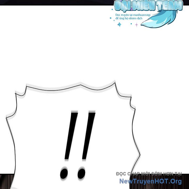 Kiếm Thần Đến Từ Thế Giới Diệt Vong Chap 21 - Next Chap 22