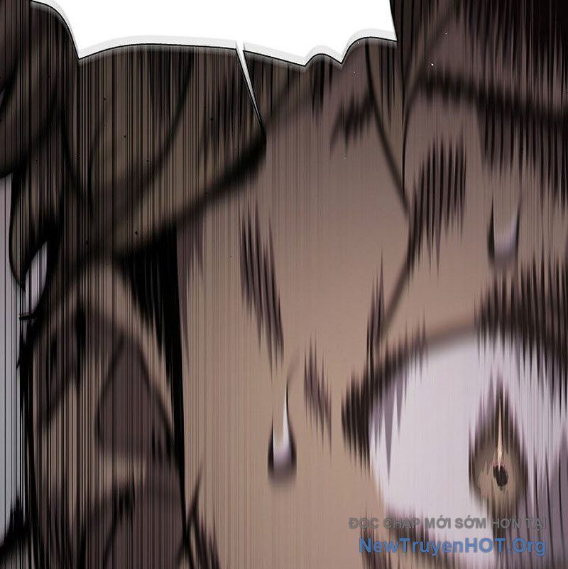 Kiếm Thần Đến Từ Thế Giới Diệt Vong Chap 21 - Next Chap 22