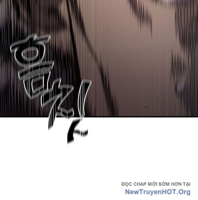 Kiếm Thần Đến Từ Thế Giới Diệt Vong Chap 21 - Next Chap 22