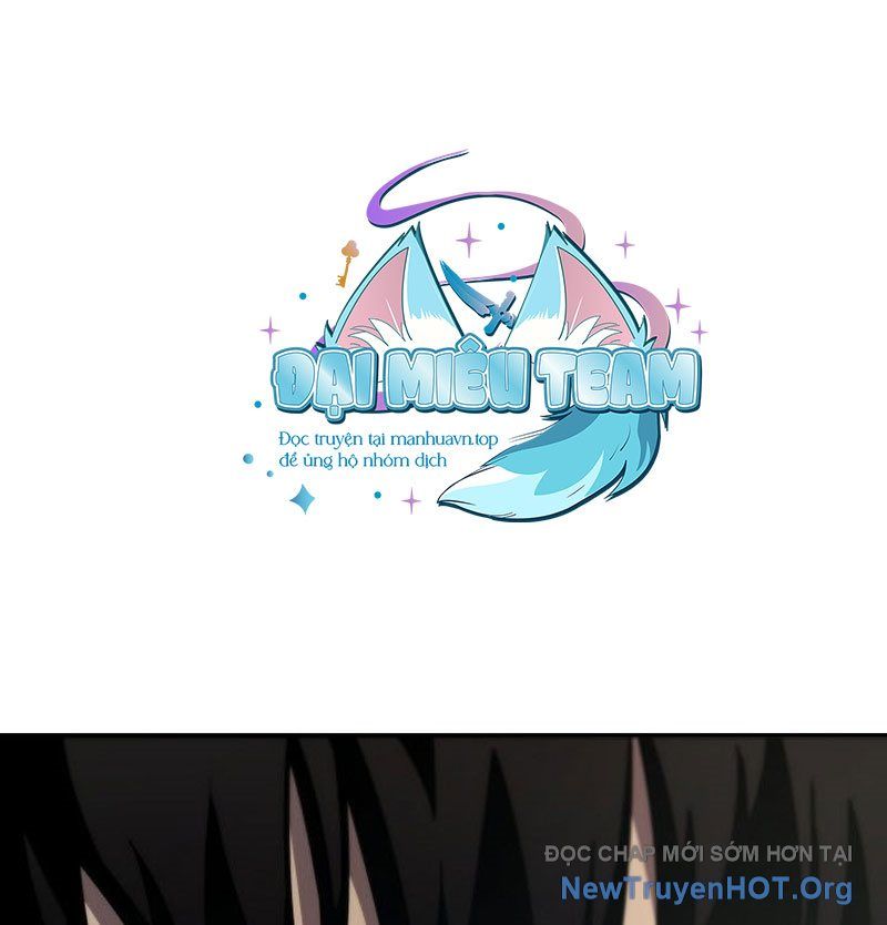 Kiếm Thần Đến Từ Thế Giới Diệt Vong Chap 21 - Next Chap 22