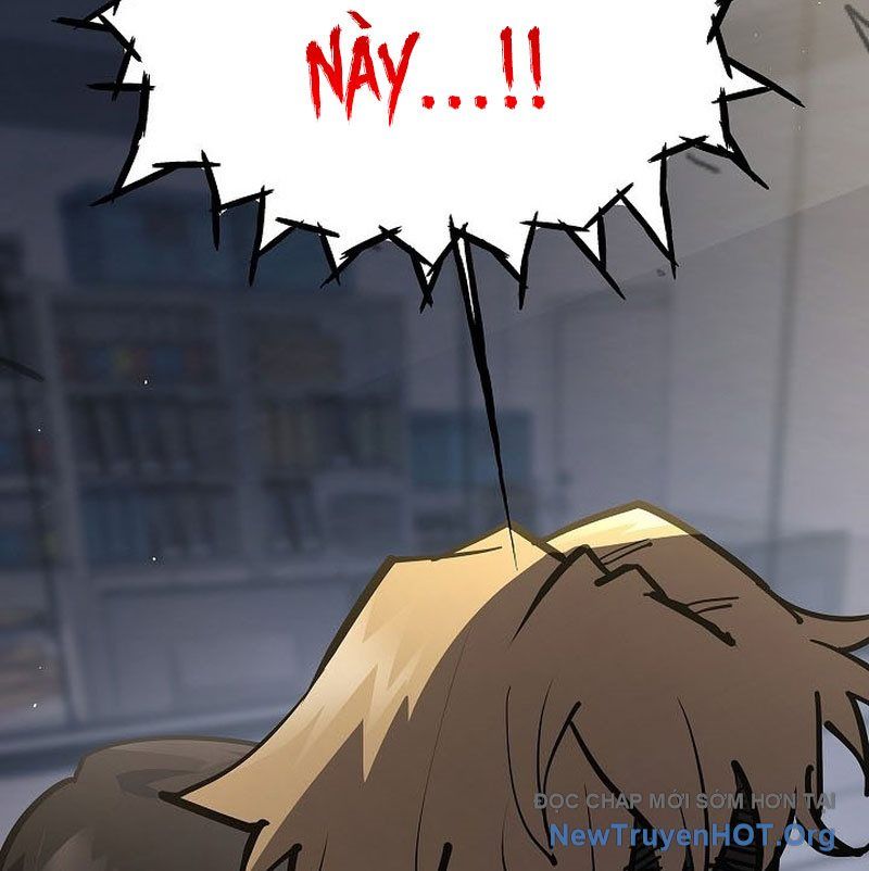 Kiếm Thần Đến Từ Thế Giới Diệt Vong Chap 21 - Next Chap 22