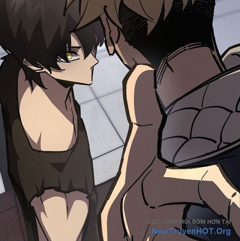 Kiếm Thần Đến Từ Thế Giới Diệt Vong Chap 21 - Next Chap 22