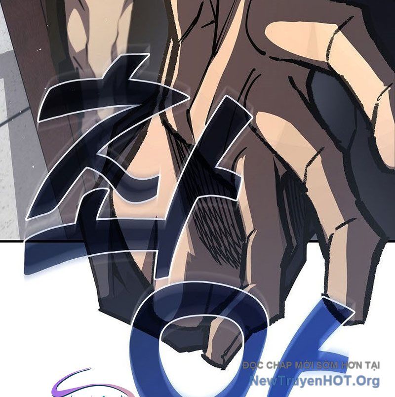 Kiếm Thần Đến Từ Thế Giới Diệt Vong Chap 21 - Next Chap 22