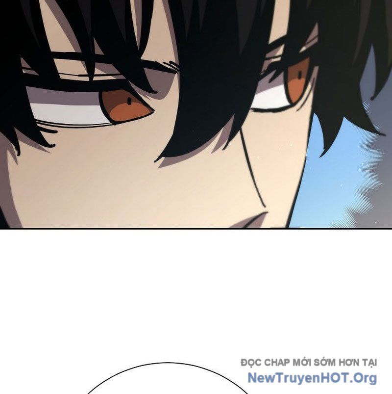 Kiếm Thần Đến Từ Thế Giới Diệt Vong Chap 21 - Next Chap 22