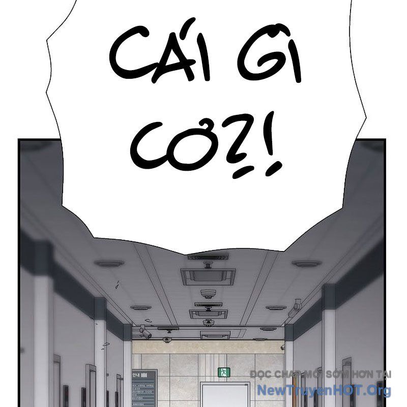 Kiếm Thần Đến Từ Thế Giới Diệt Vong Chap 21 - Next Chap 22