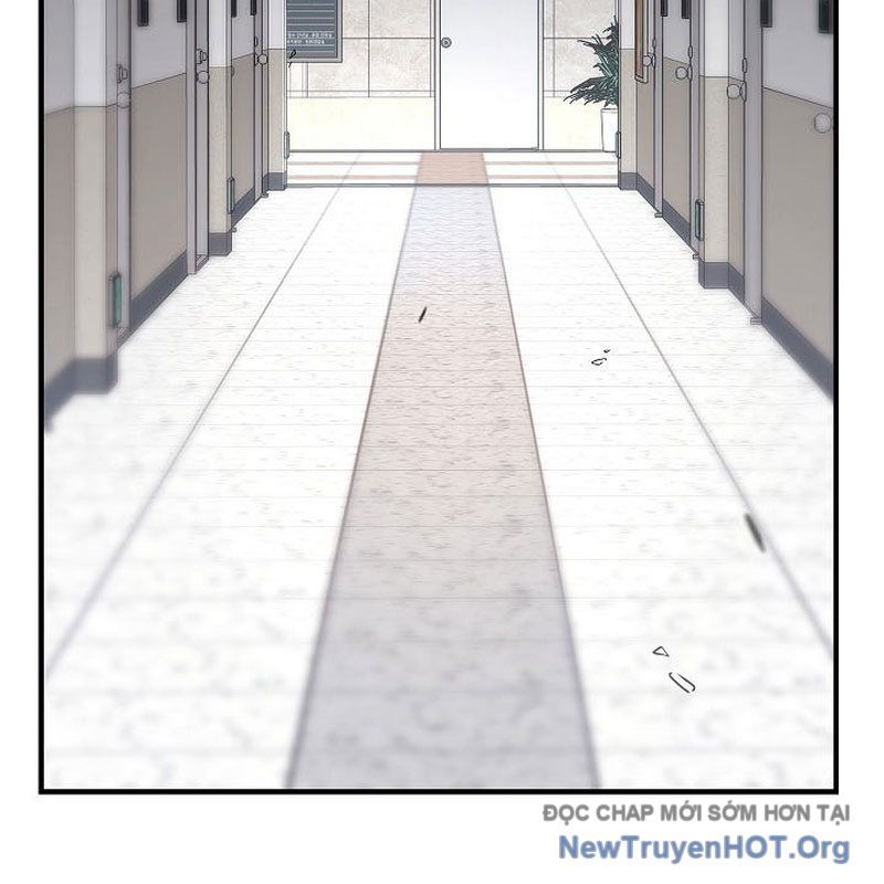 Kiếm Thần Đến Từ Thế Giới Diệt Vong Chap 21 - Next Chap 22