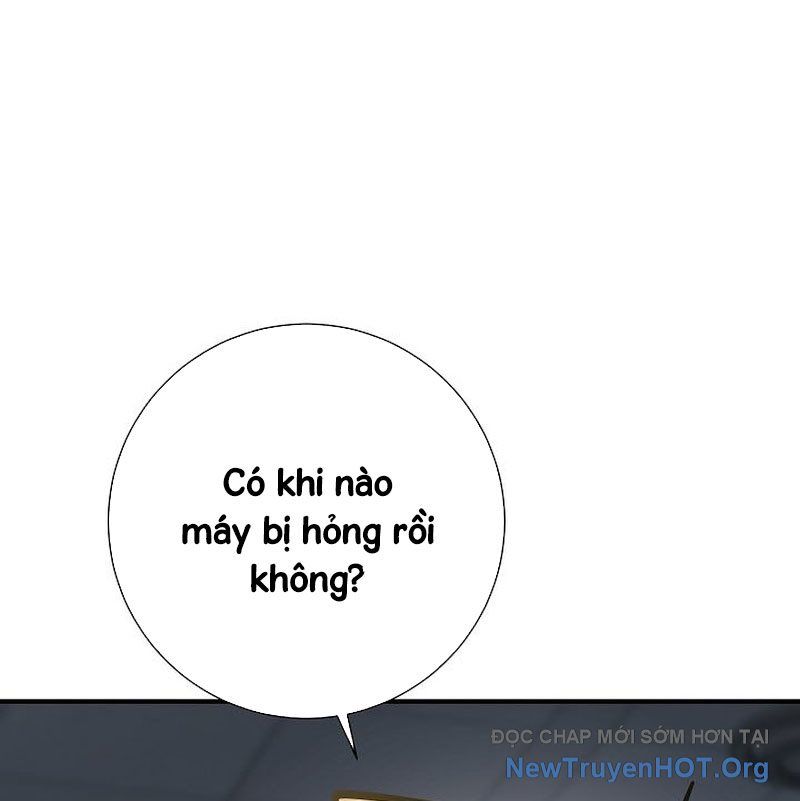 Kiếm Thần Đến Từ Thế Giới Diệt Vong Chap 21 - Next Chap 22