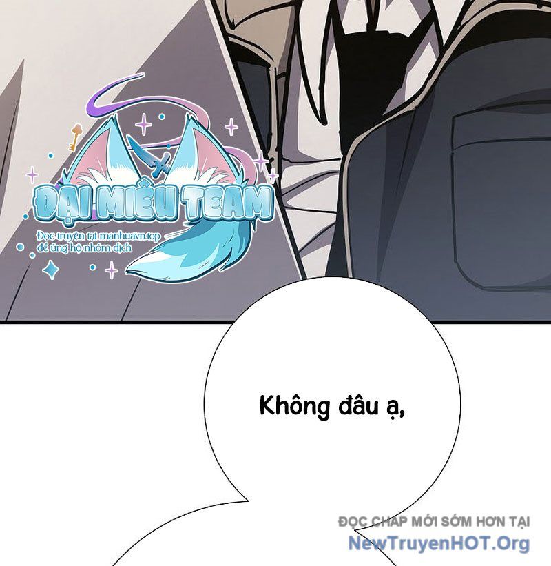 Kiếm Thần Đến Từ Thế Giới Diệt Vong Chap 21 - Next Chap 22