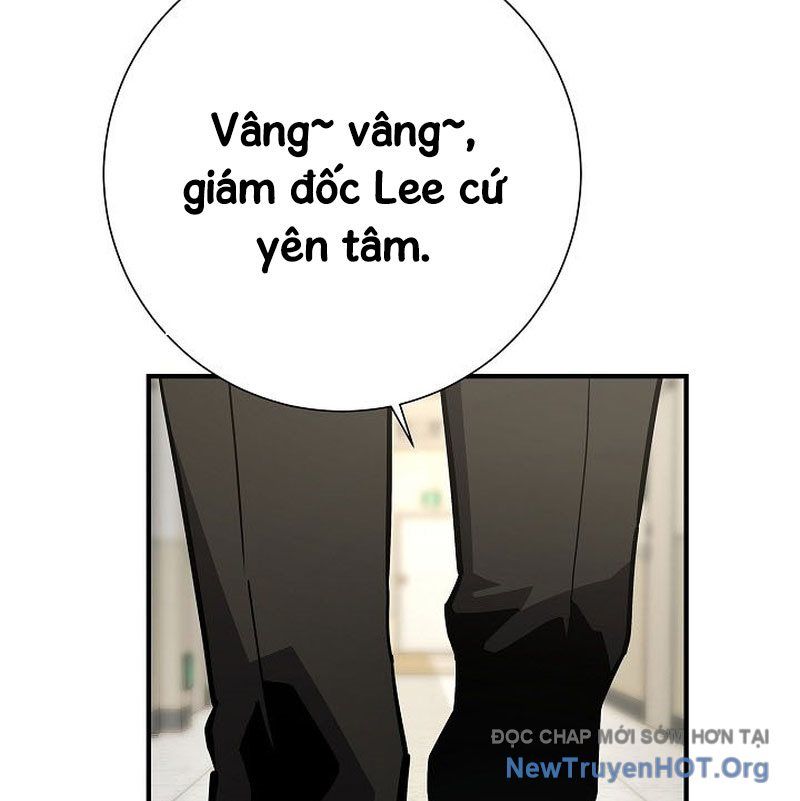 Kiếm Thần Đến Từ Thế Giới Diệt Vong Chap 21 - Next Chap 22