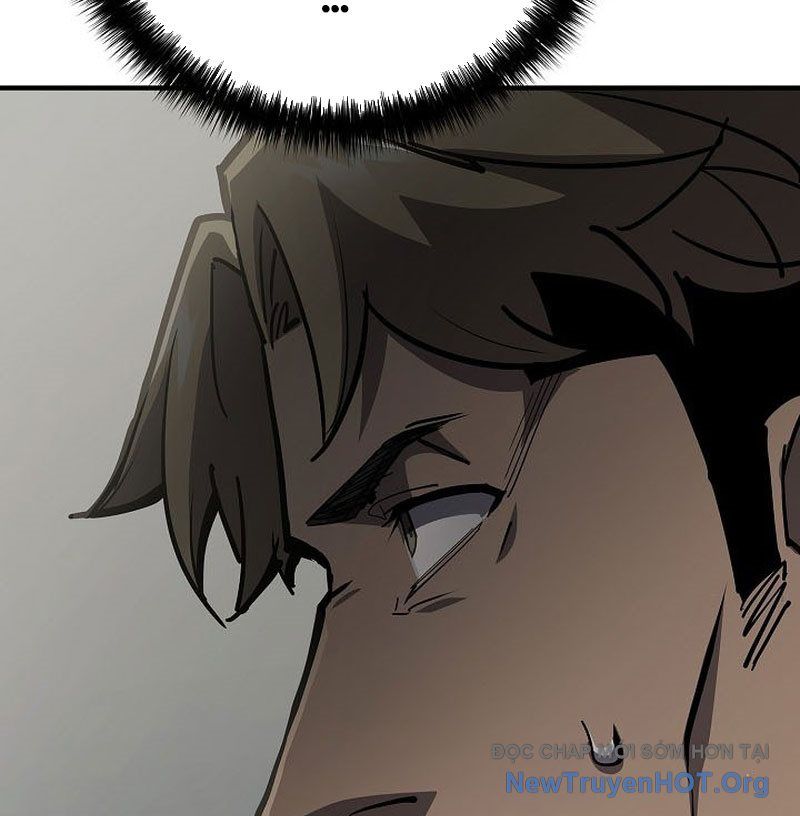 Kiếm Thần Đến Từ Thế Giới Diệt Vong Chap 21 - Next Chap 22