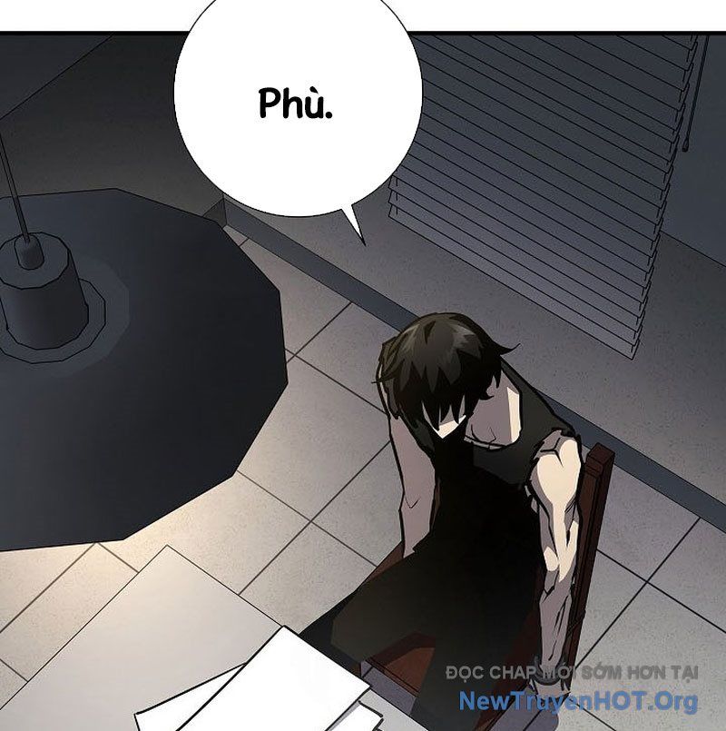 Kiếm Thần Đến Từ Thế Giới Diệt Vong Chap 21 - Next Chap 22