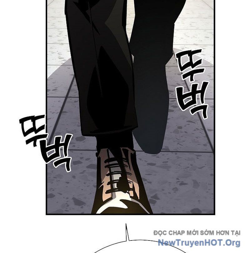 Kiếm Thần Đến Từ Thế Giới Diệt Vong Chap 21 - Next Chap 22