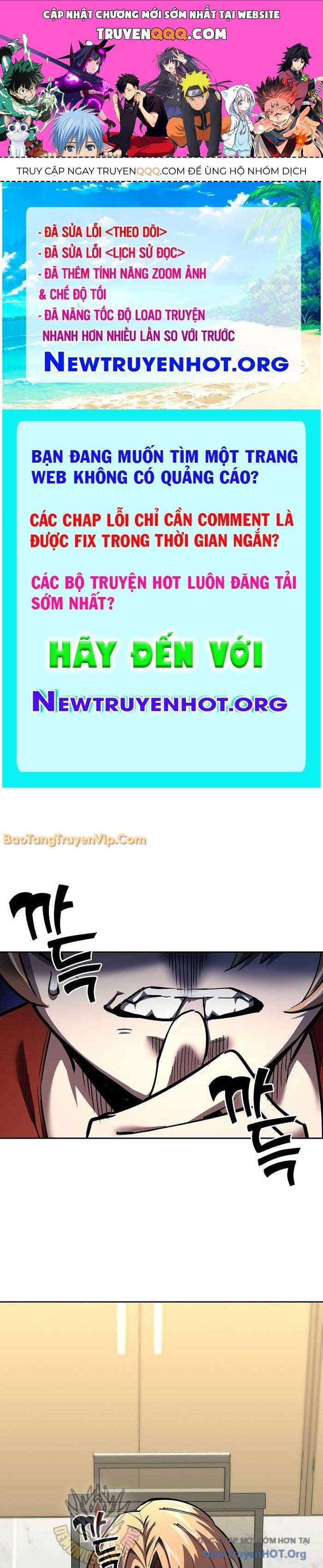 Kiếm Thần Đến Từ Thế Giới Diệt Vong Chap 22 - Next Chap 23