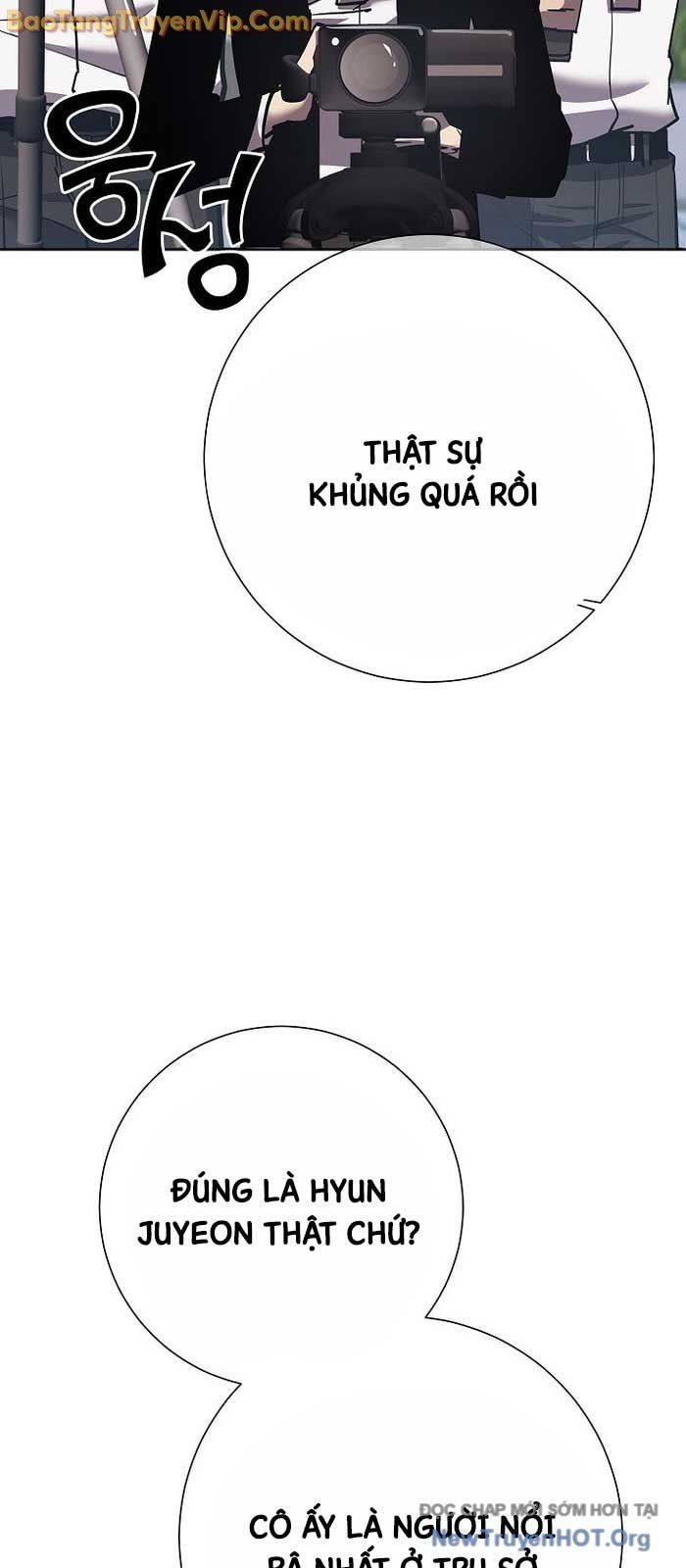 Kiếm Thần Đến Từ Thế Giới Diệt Vong Chap 22 - Next Chap 23