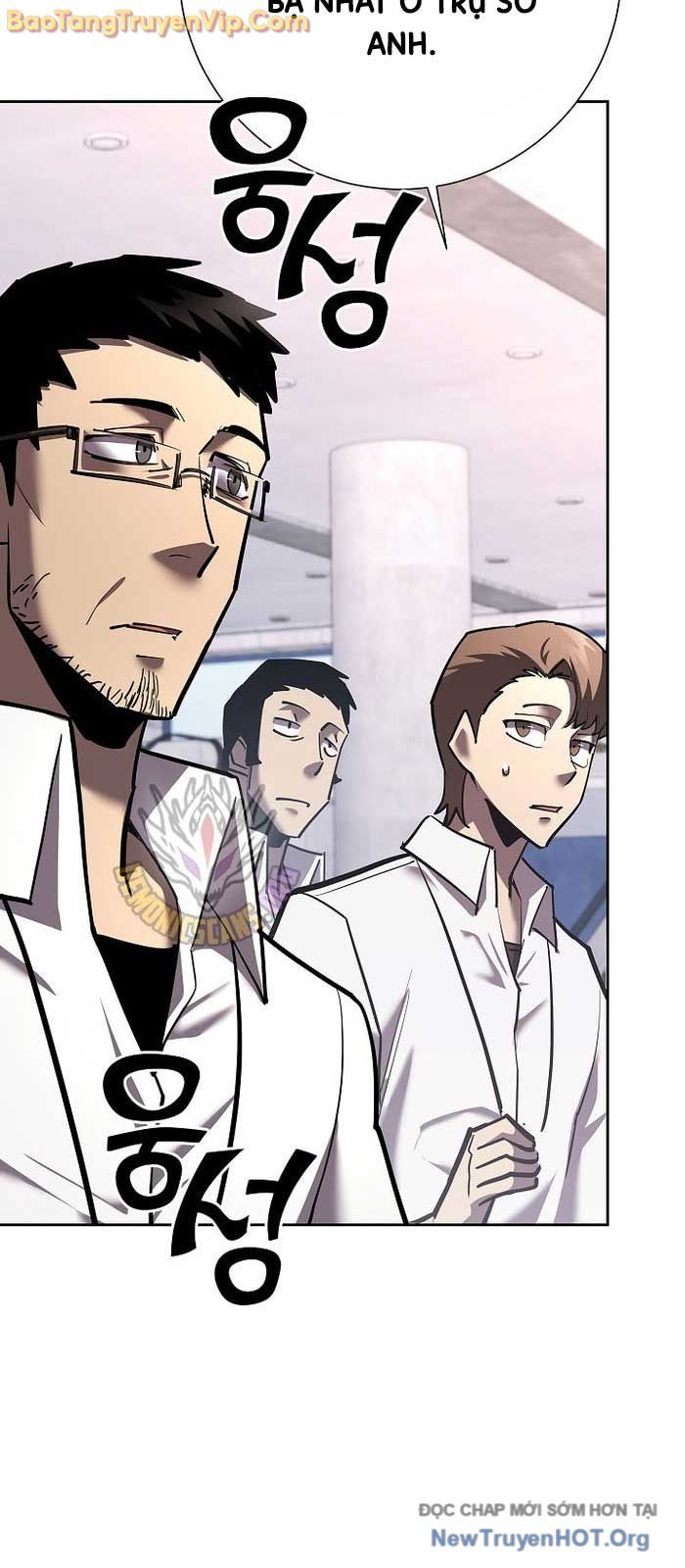 Kiếm Thần Đến Từ Thế Giới Diệt Vong Chap 22 - Next Chap 23