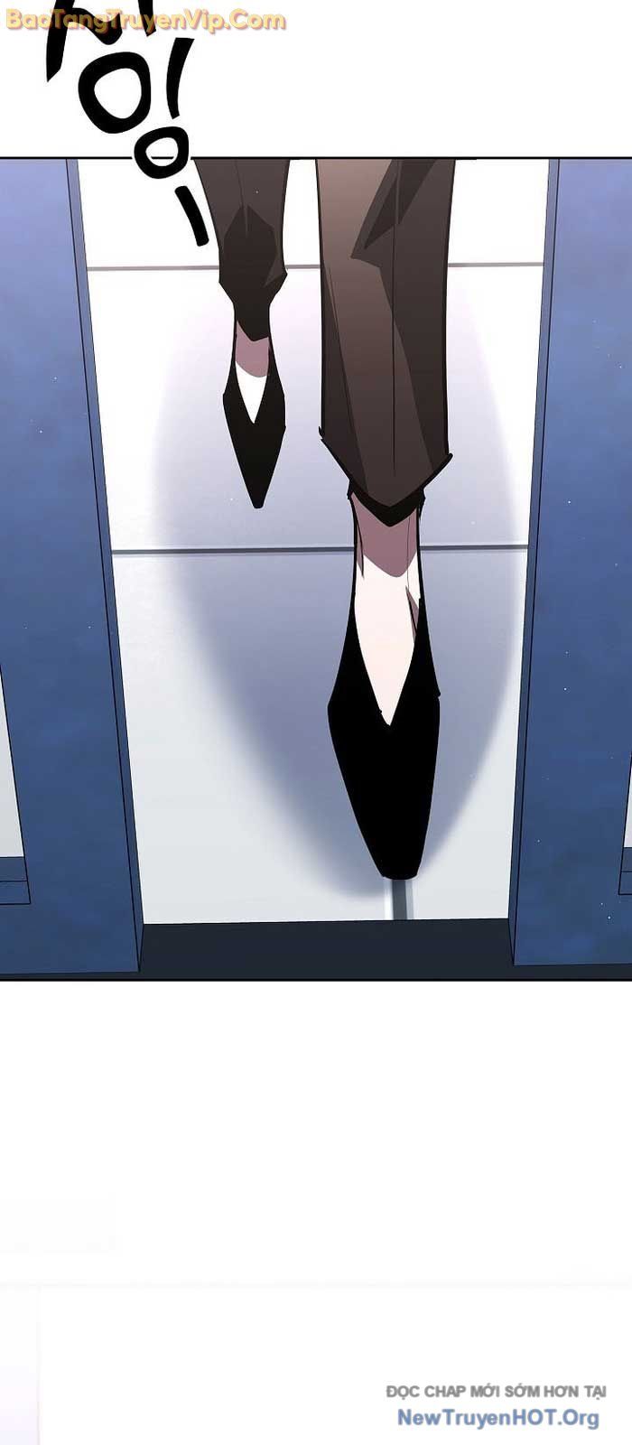 Kiếm Thần Đến Từ Thế Giới Diệt Vong Chap 22 - Next Chap 23