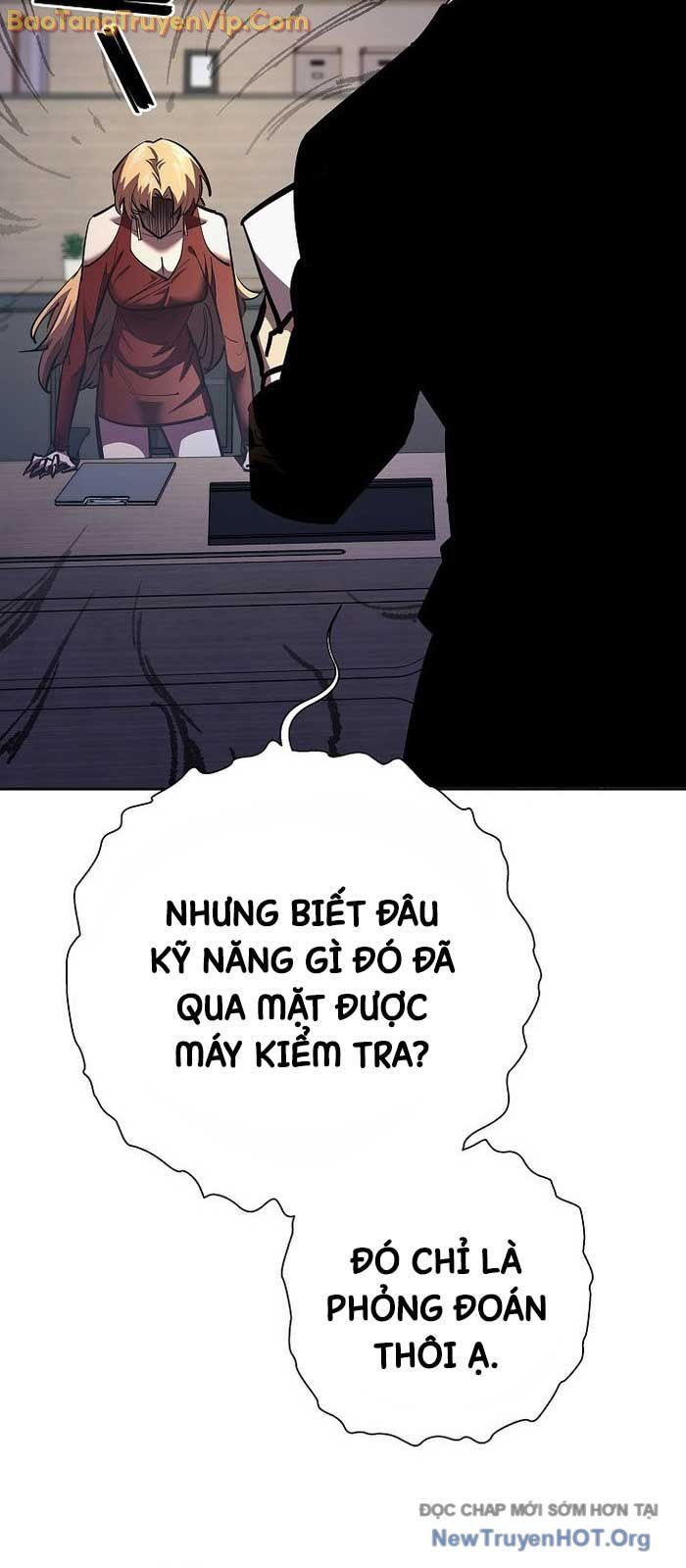 Kiếm Thần Đến Từ Thế Giới Diệt Vong Chap 22 - Next Chap 23