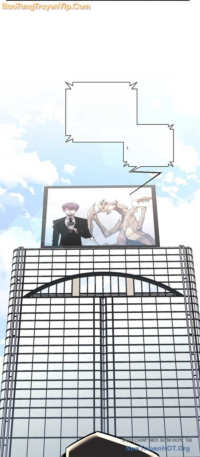 Kiếm Thần Đến Từ Thế Giới Diệt Vong Chap 22 - Next Chap 23